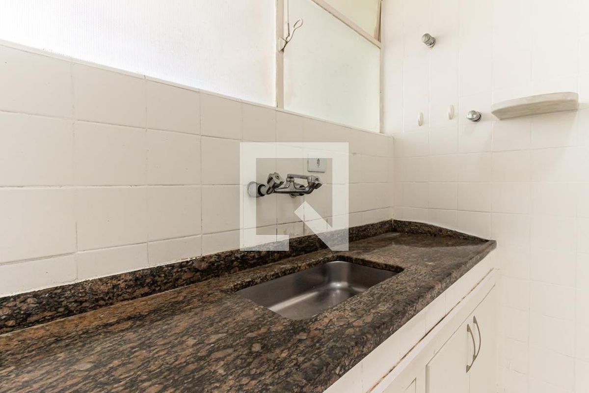 Apartamento, 3 quartos, 188 m² - Foto 84