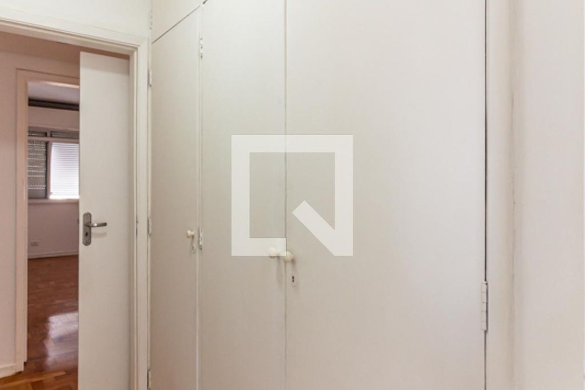 Apartamento, 3 quartos, 188 m² - Foto 88