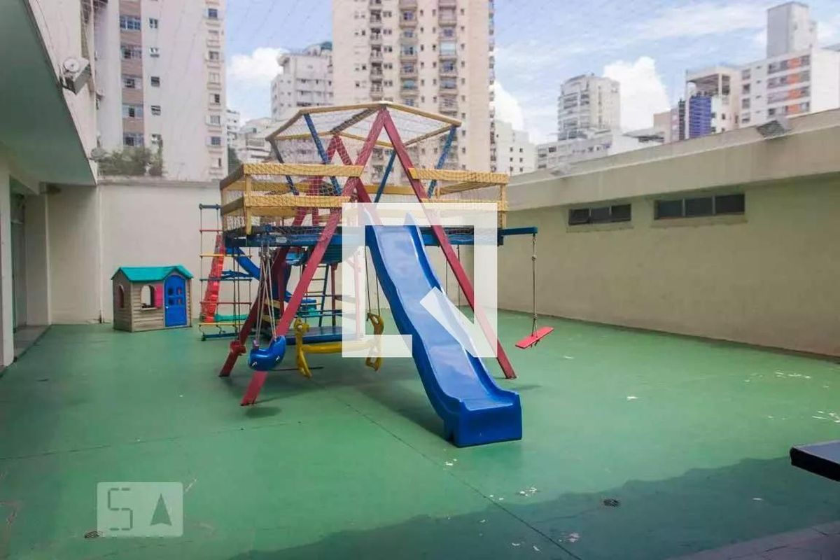 Apartamento, 3 quartos, 188 m² - Foto 109