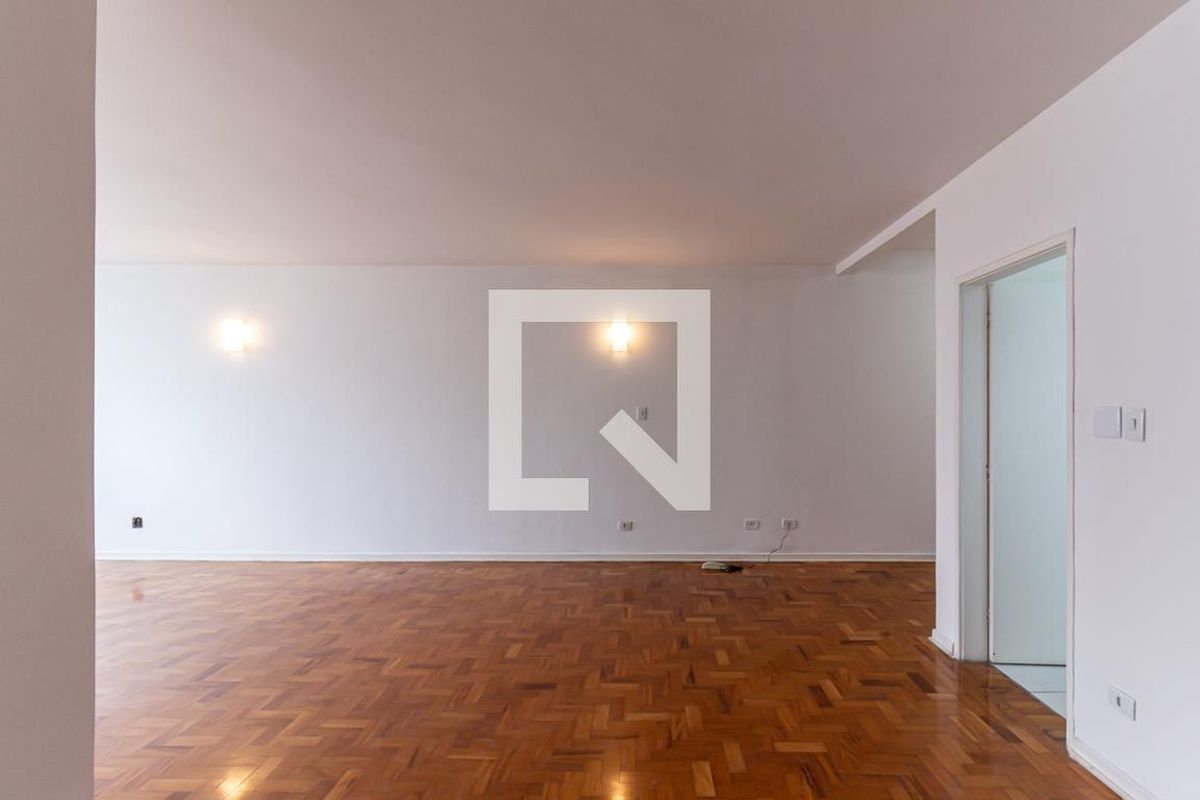 Apartamento, 3 quartos, 188 m² - Foto 8