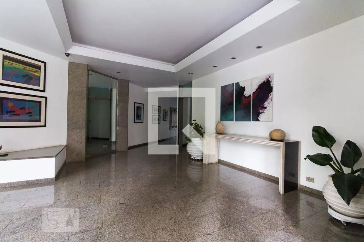 Apartamento, 3 quartos, 188 m² - Foto 112