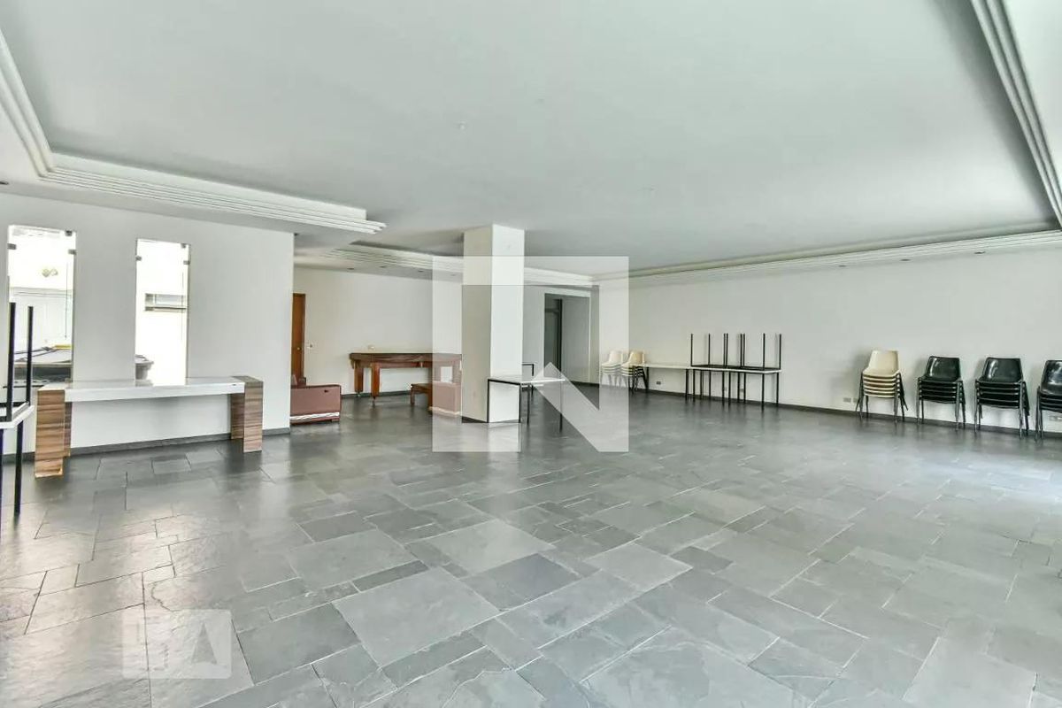 Apartamento, 3 quartos, 188 m² - Foto 105