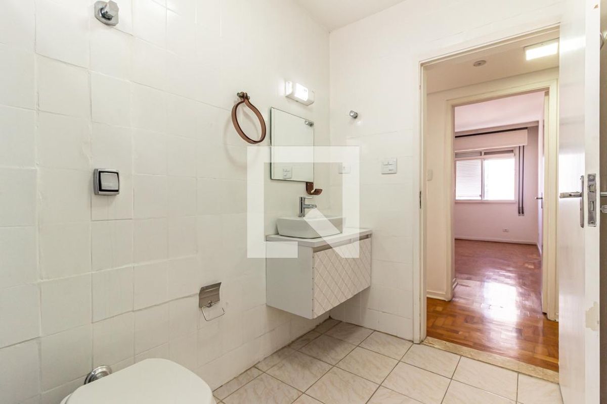 Apartamento, 3 quartos, 188 m² - Foto 68