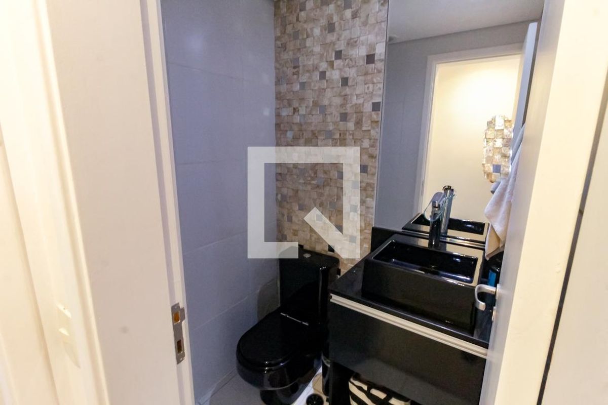 Apartamento, 2 quartos, 62 m² - Foto 16