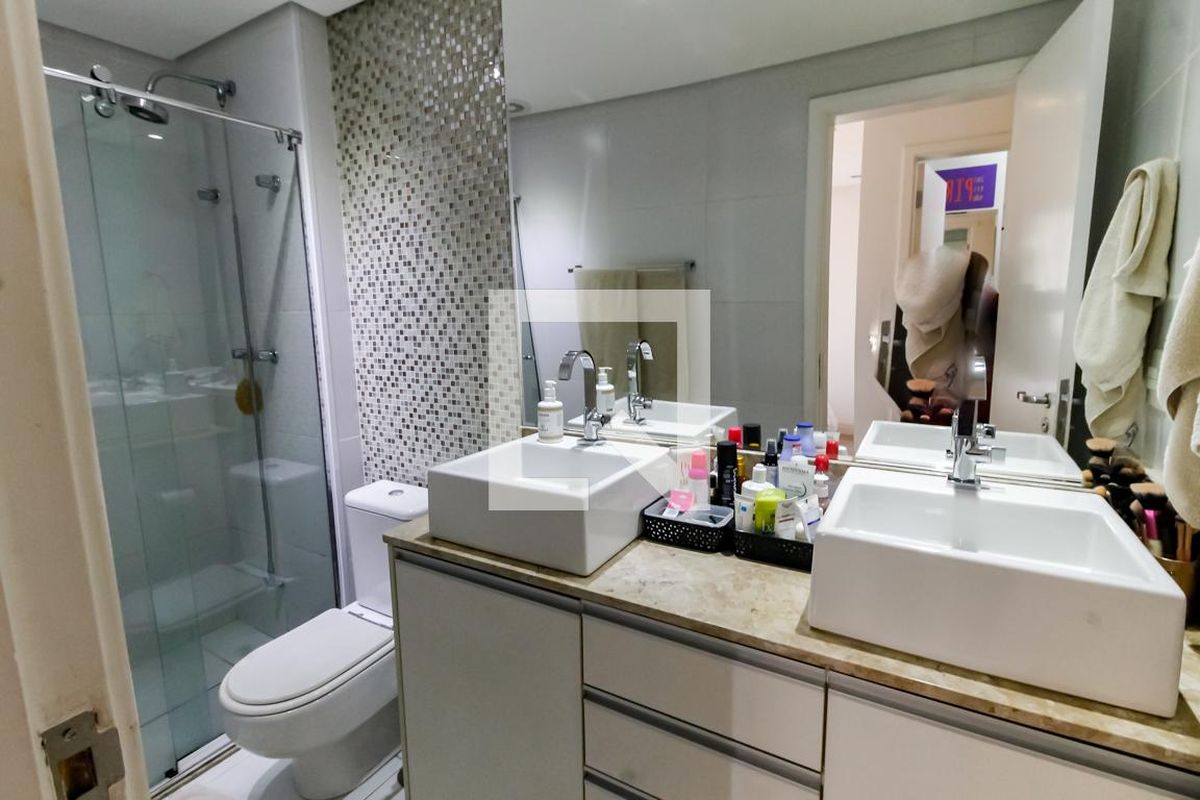 Apartamento, 2 quartos, 62 m² - Foto 28