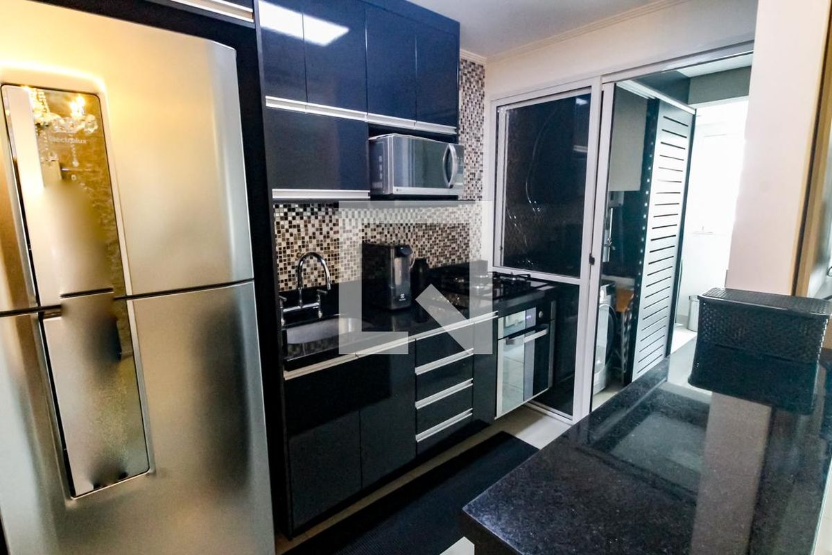 Apartamento, 2 quartos, 62 m² - Foto 36