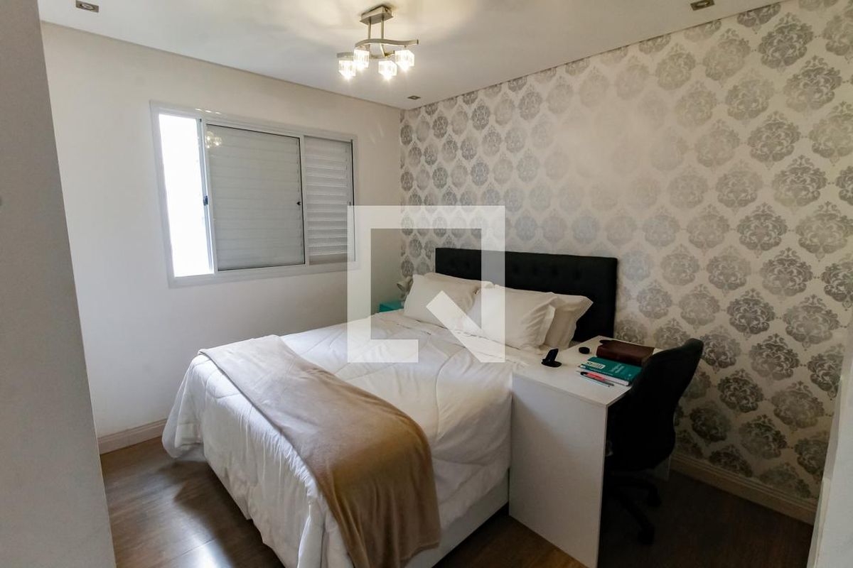 Apartamento, 2 quartos, 62 m² - Foto 18
