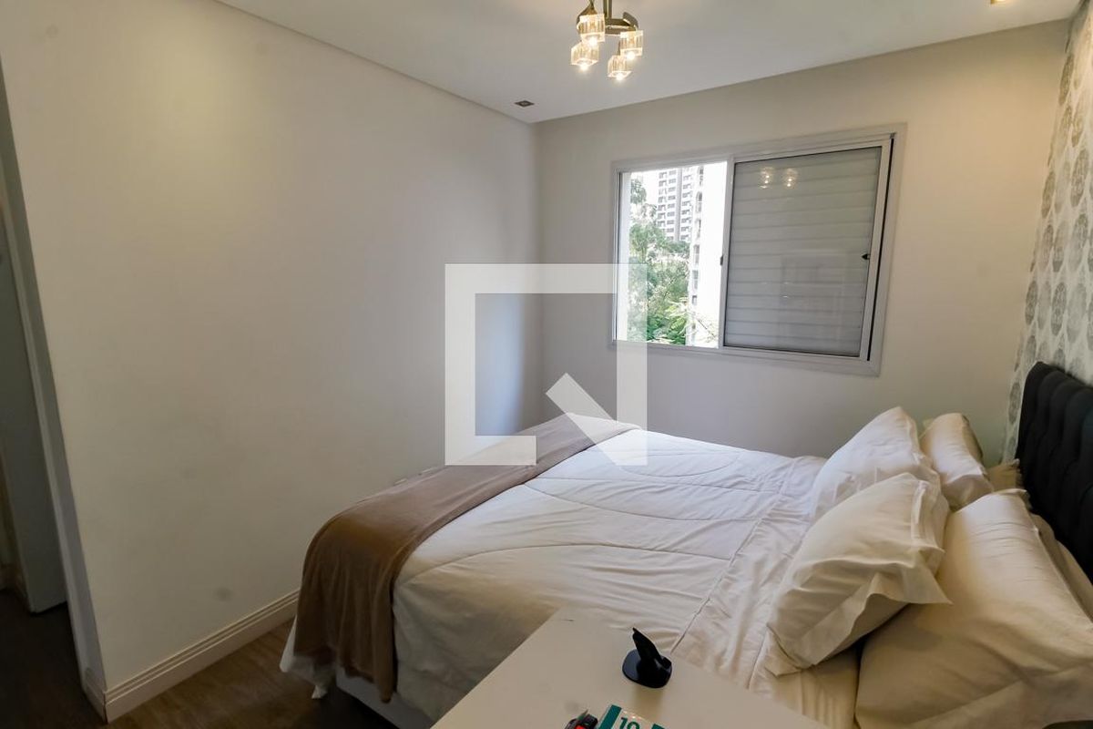 Apartamento, 2 quartos, 62 m² - Foto 20