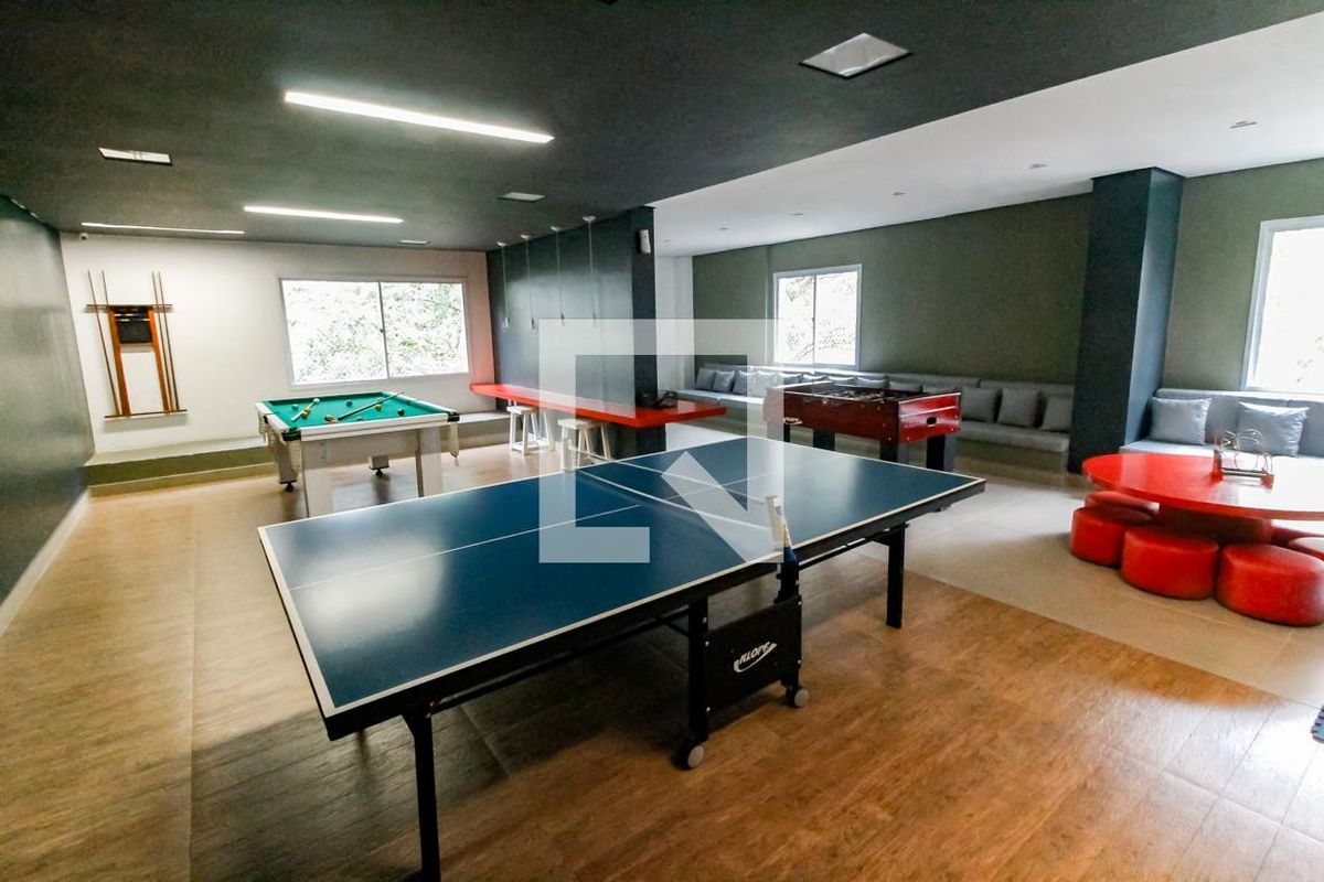 Apartamento, 2 quartos, 62 m² - Foto 64