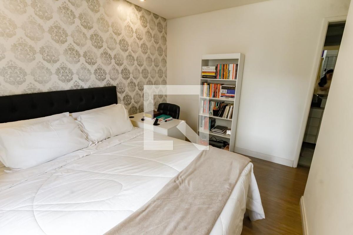 Apartamento, 2 quartos, 62 m² - Foto 22