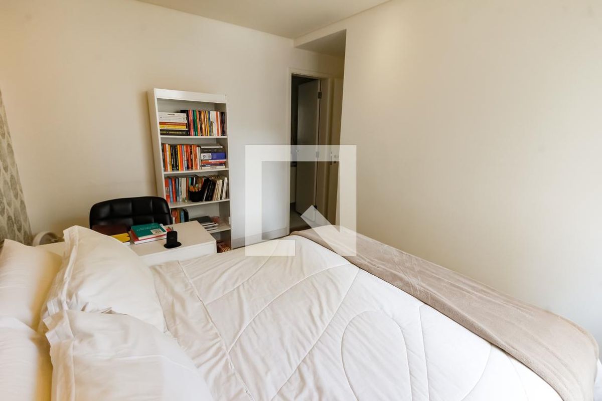 Apartamento, 2 quartos, 62 m² - Foto 24