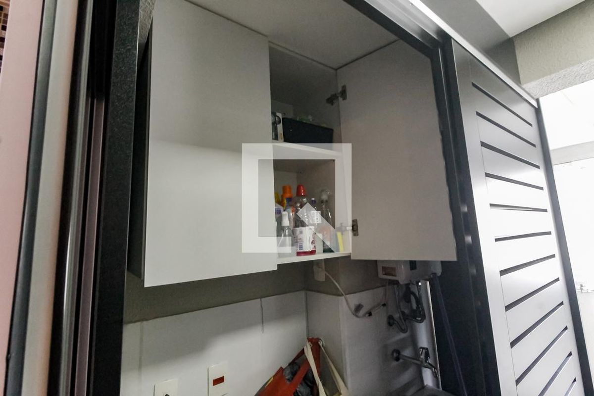Apartamento, 2 quartos, 62 m² - Foto 48