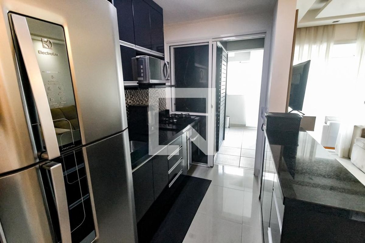Apartamento, 2 quartos, 62 m² - Foto 38