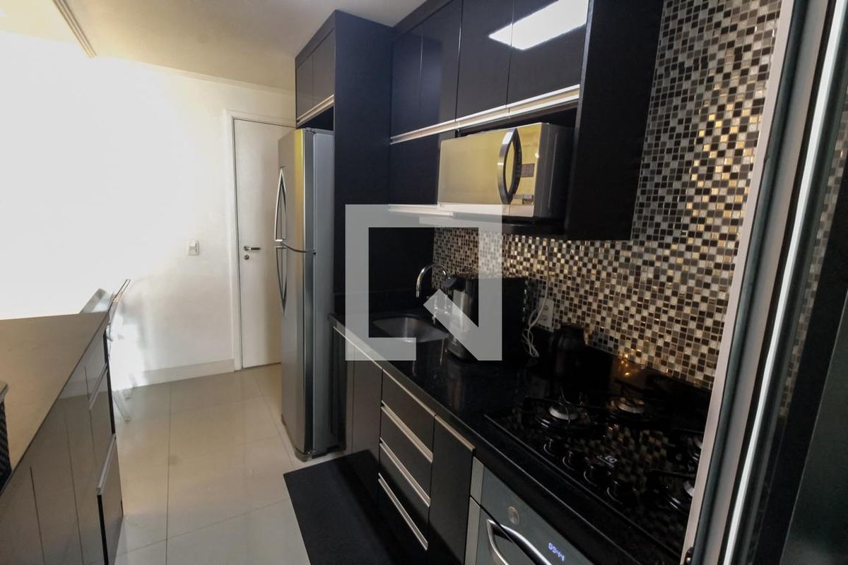 Apartamento, 2 quartos, 62 m² - Foto 40