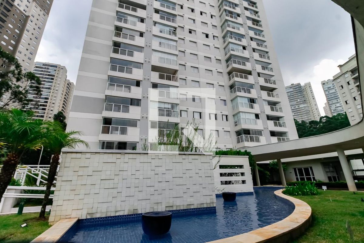 Apartamento, 2 quartos, 62 m² - Foto 86