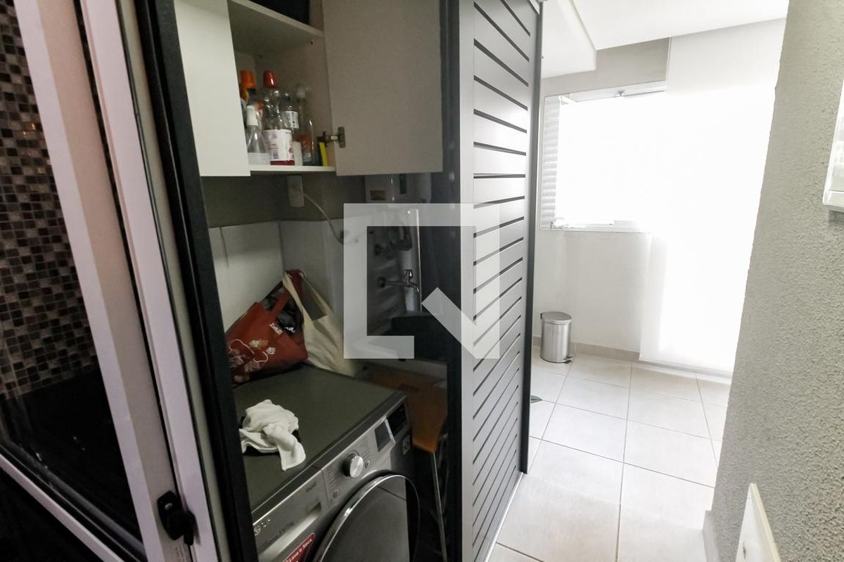 Apartamento, 2 quartos, 62 m² - Foto 44