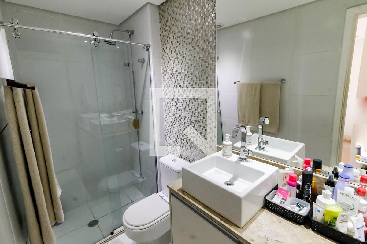 Apartamento, 2 quartos, 62 m² - Foto 30
