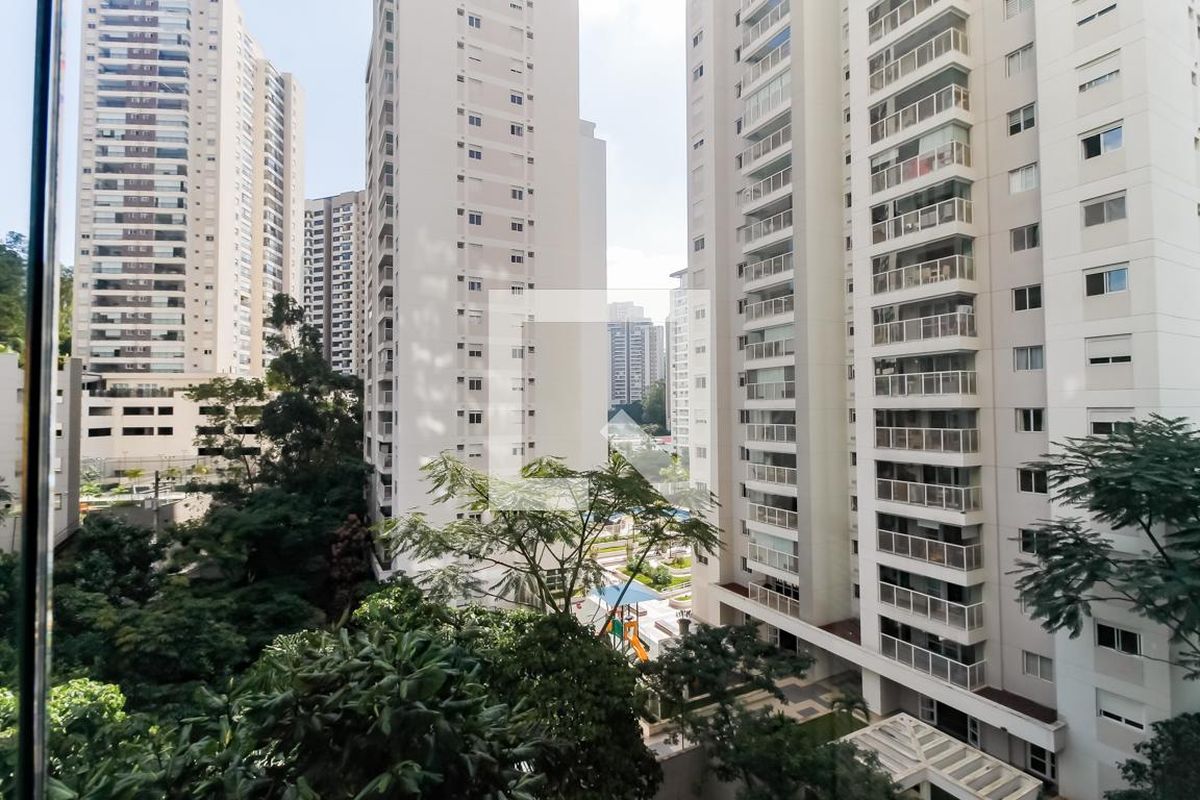 Apartamento, 2 quartos, 62 m² - Foto 14