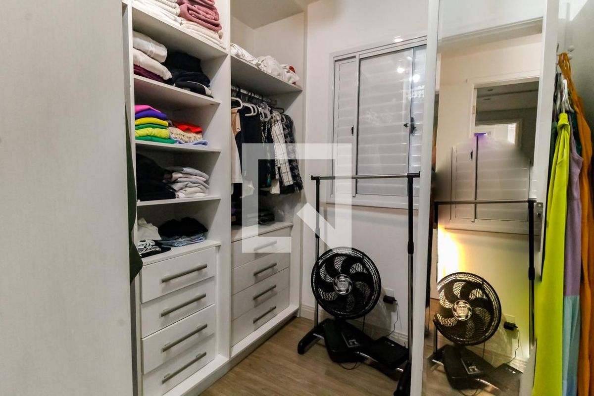 Apartamento, 2 quartos, 62 m² - Foto 26