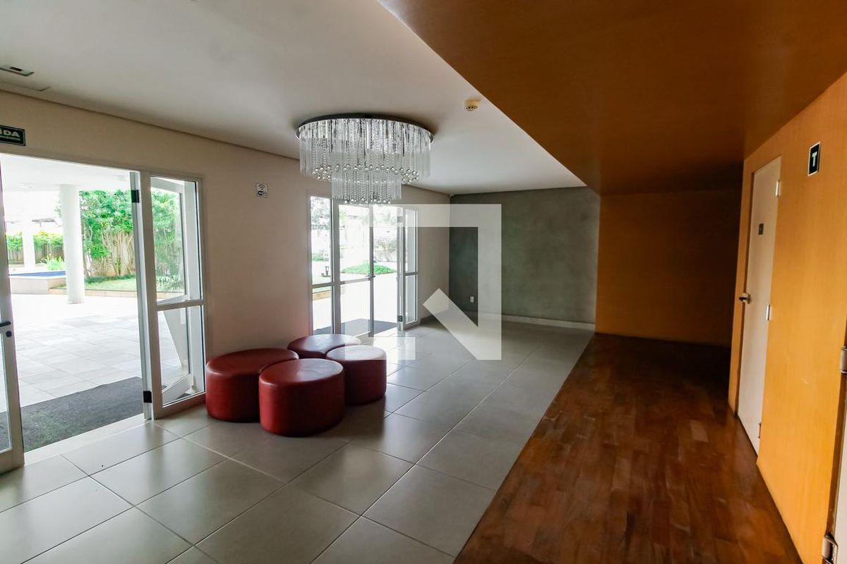 Apartamento, 2 quartos, 62 m² - Foto 52
