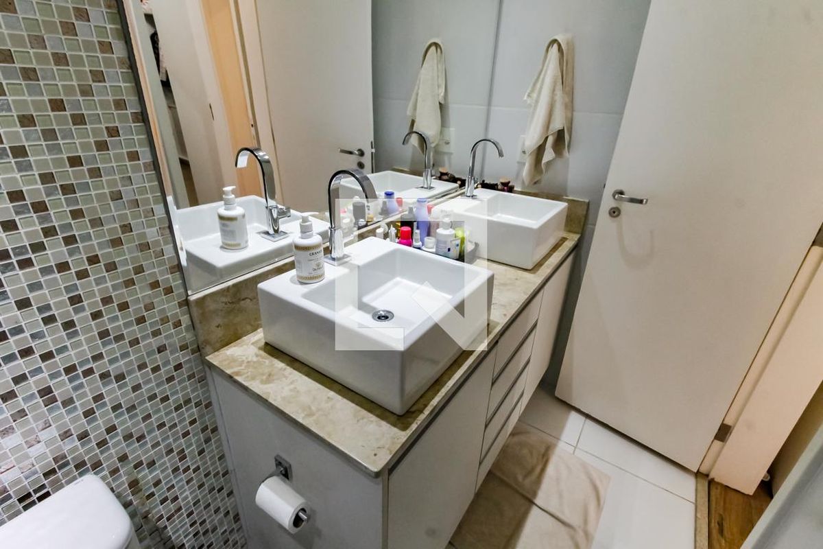 Apartamento, 2 quartos, 62 m² - Foto 34