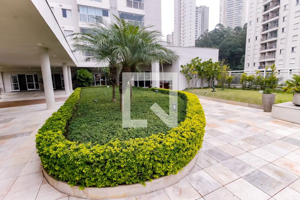 Apartamento, 2 quartos, 62 m² - Foto 73