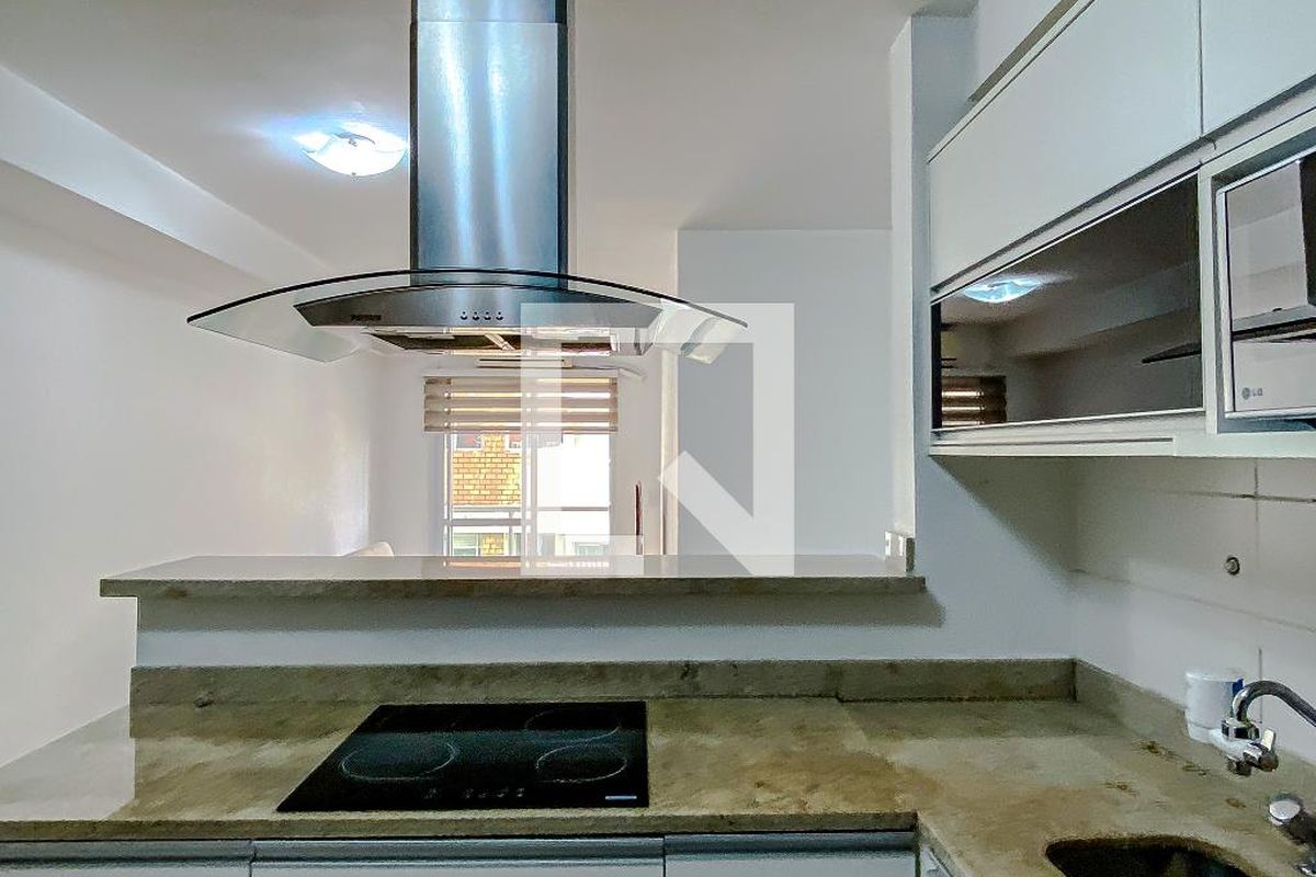 Apartamento, 1 quarto, 50 m² - Foto 65
