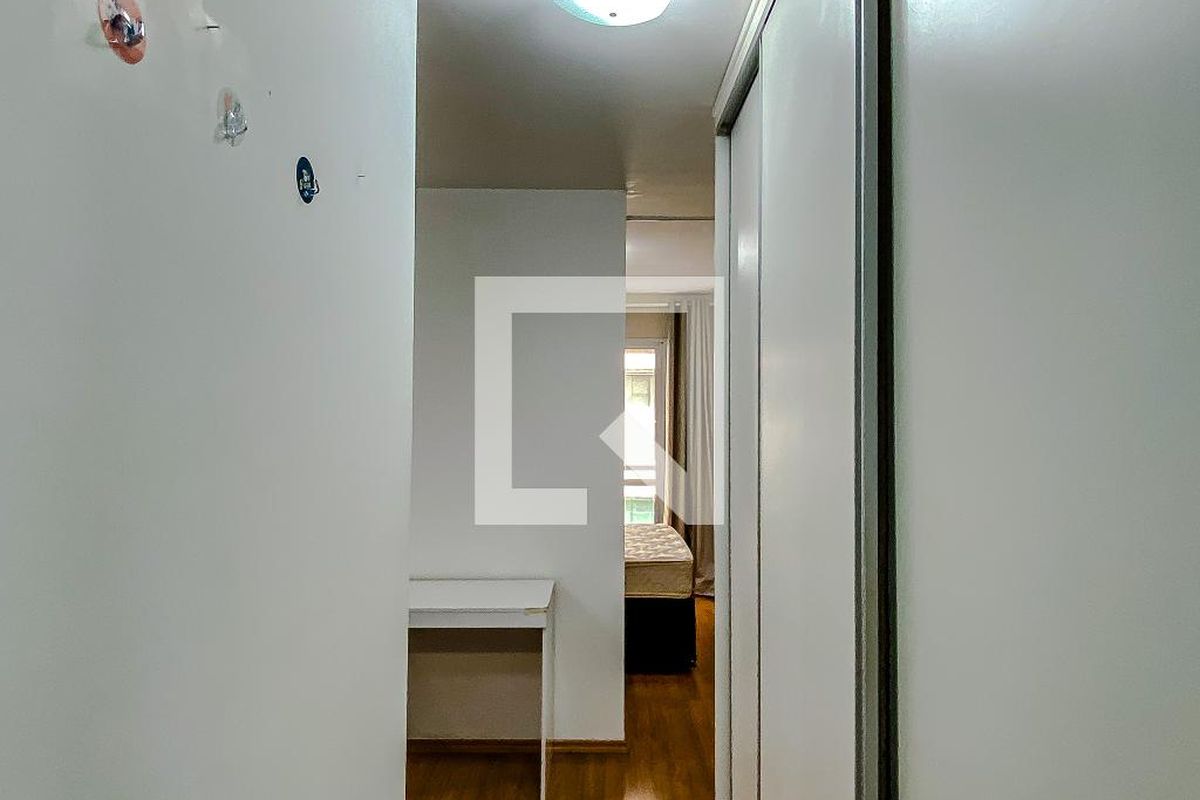 Apartamento, 1 quarto, 50 m² - Foto 25