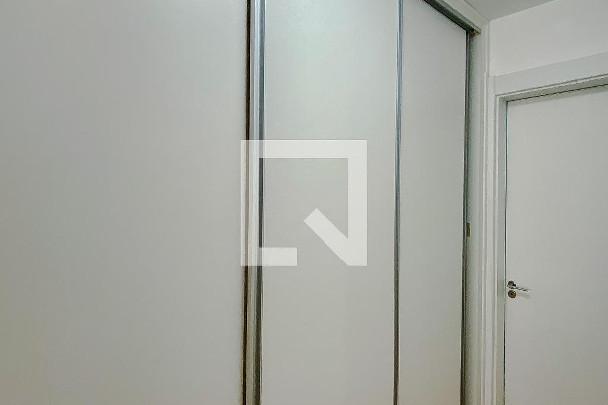 Apartamento, 1 quarto, 50 m² - Foto 23