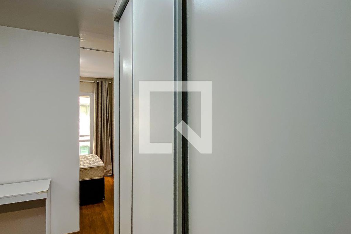 Apartamento, 1 quarto, 50 m² - Foto 27