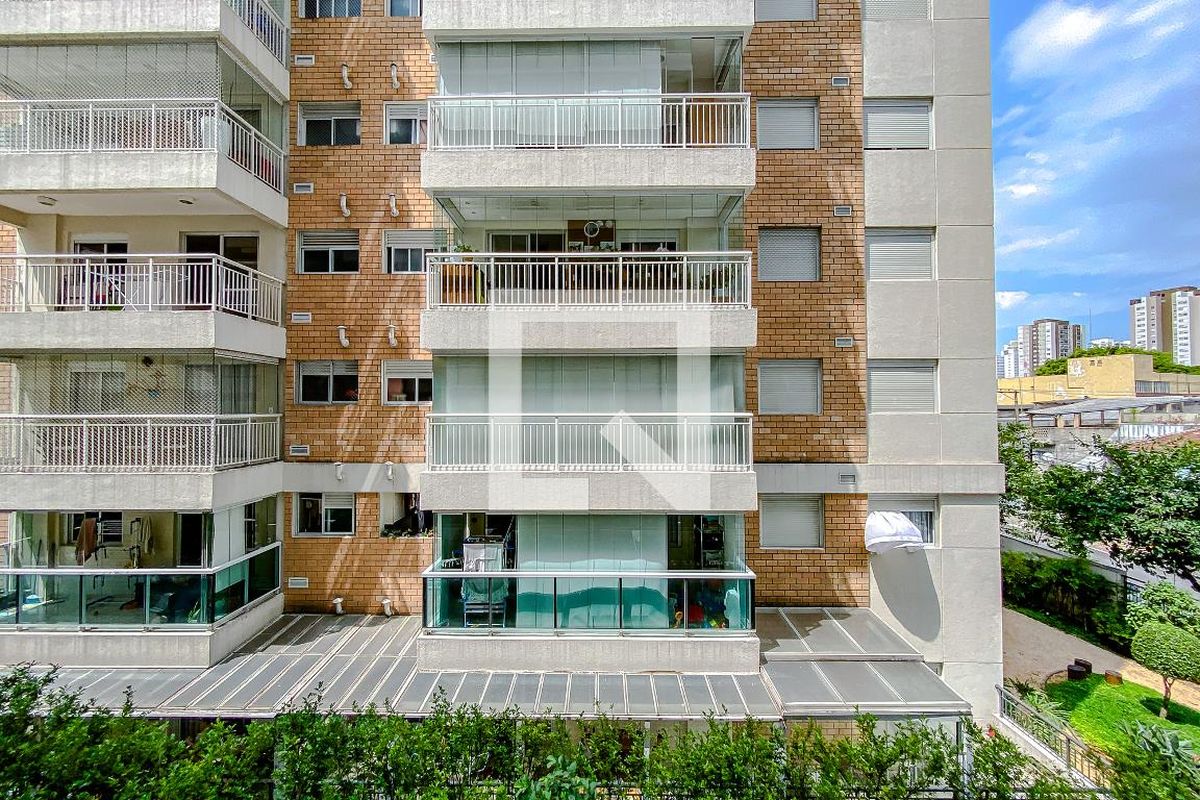 Apartamento, 1 quarto, 50 m² - Foto 21