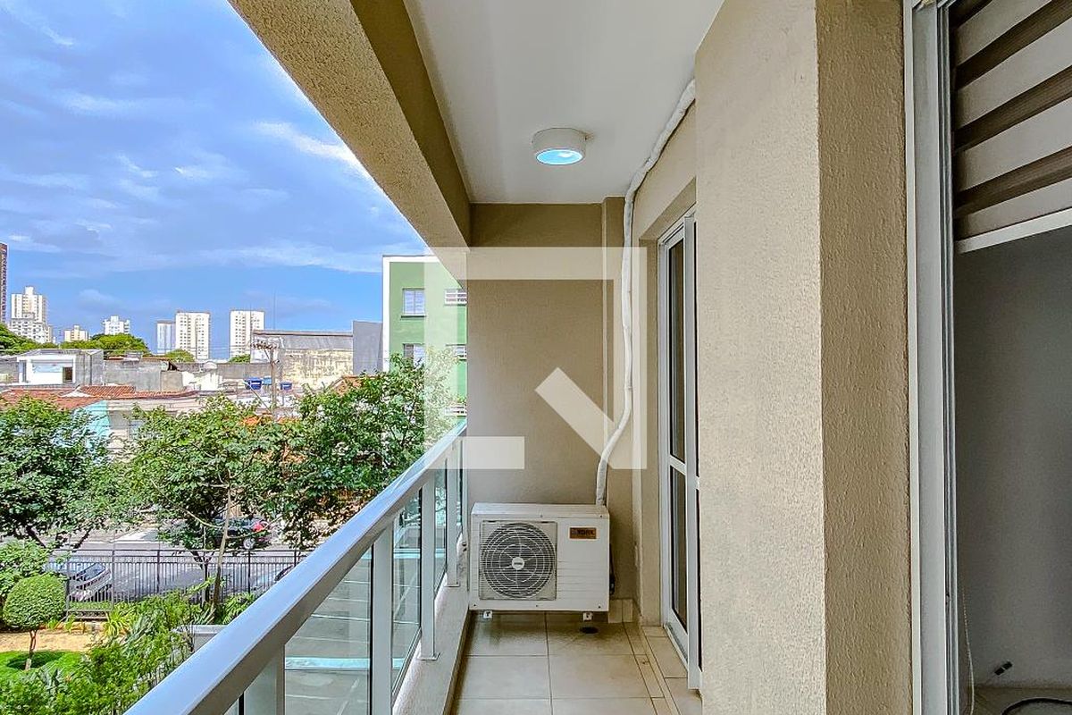 Apartamento, 1 quarto, 50 m² - Foto 13