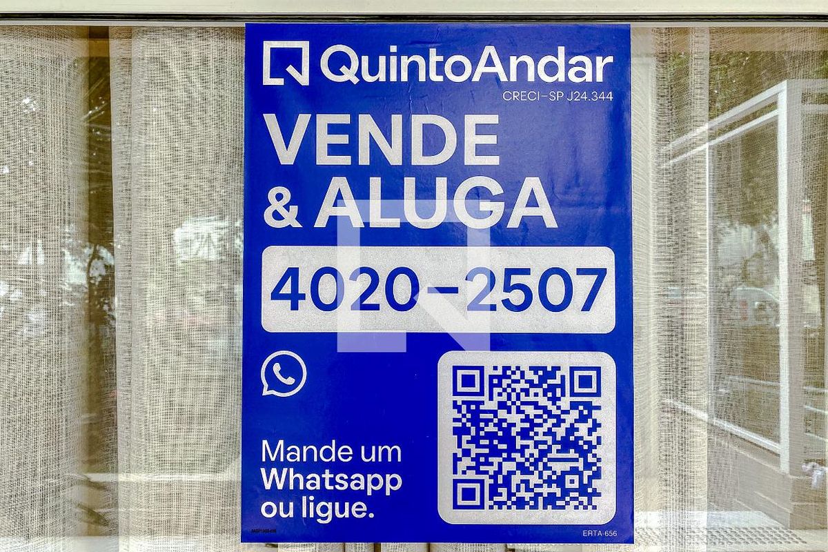 Apartamento, 1 quarto, 50 m² - Foto 112