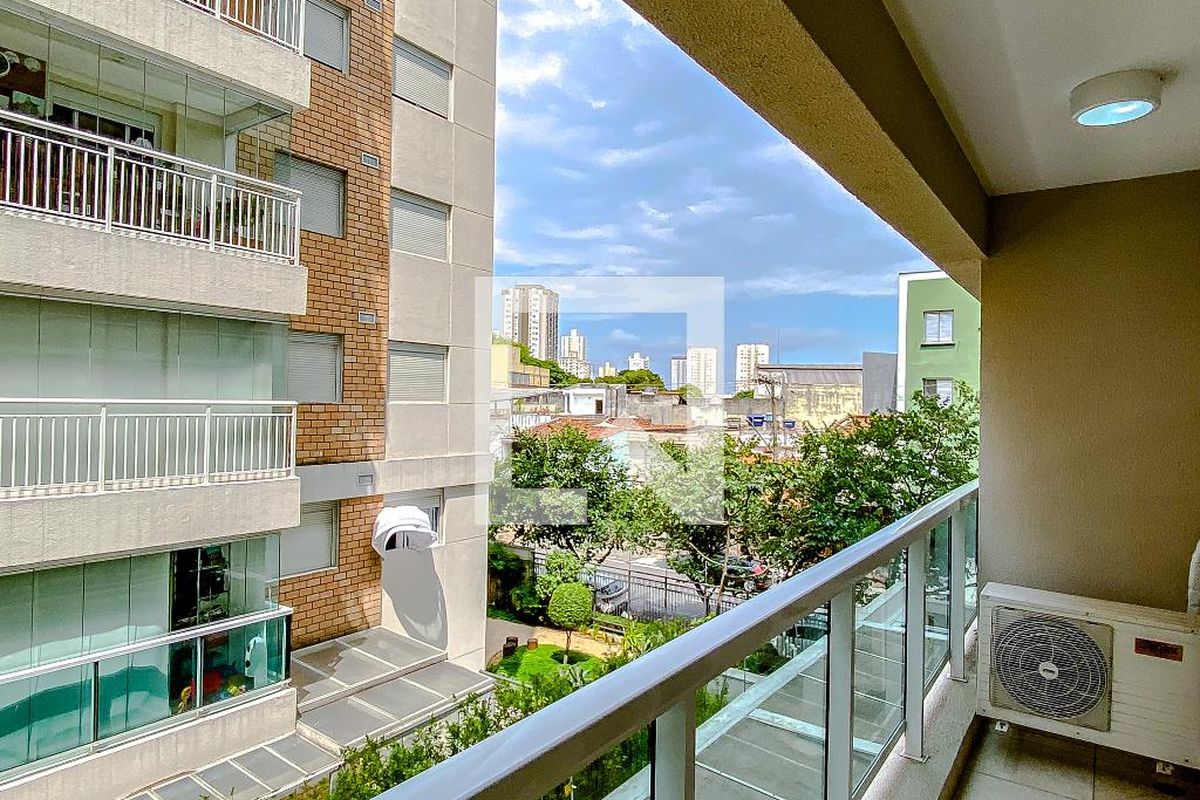 Apartamento, 1 quarto, 50 m² - Foto 15