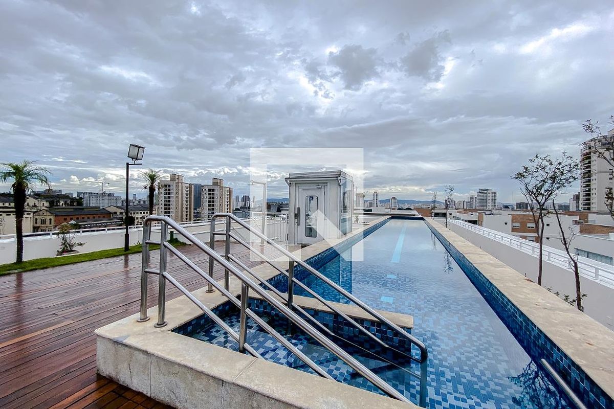 Apartamento, 1 quarto, 50 m² - Foto 87