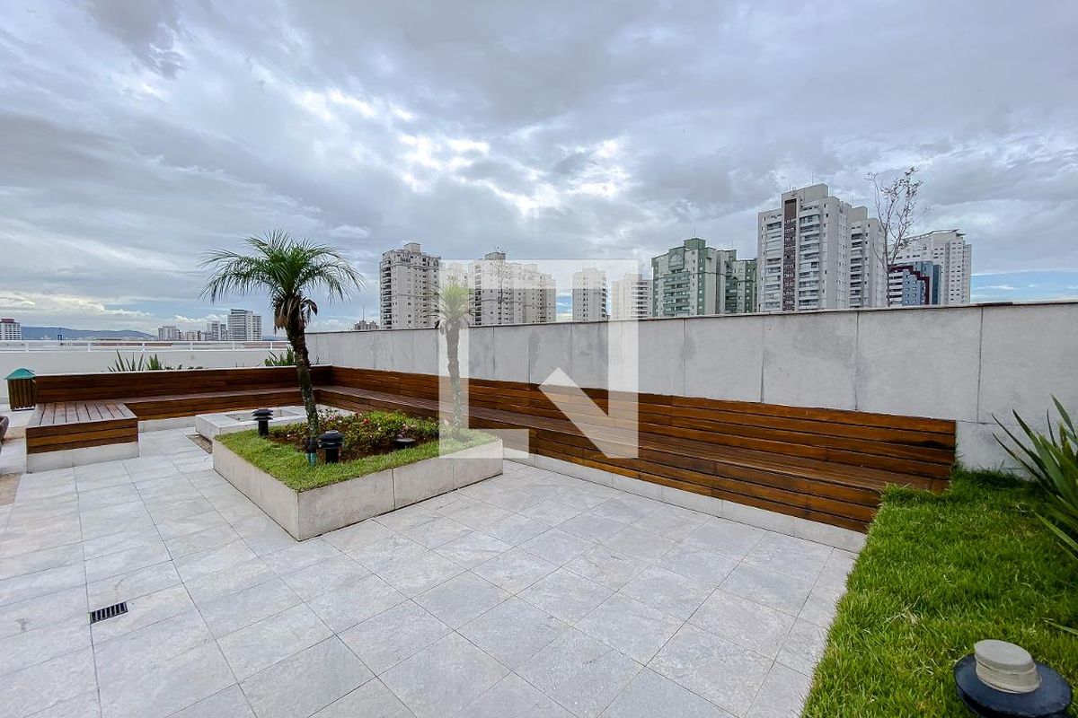 Apartamento, 1 quarto, 50 m² - Foto 89