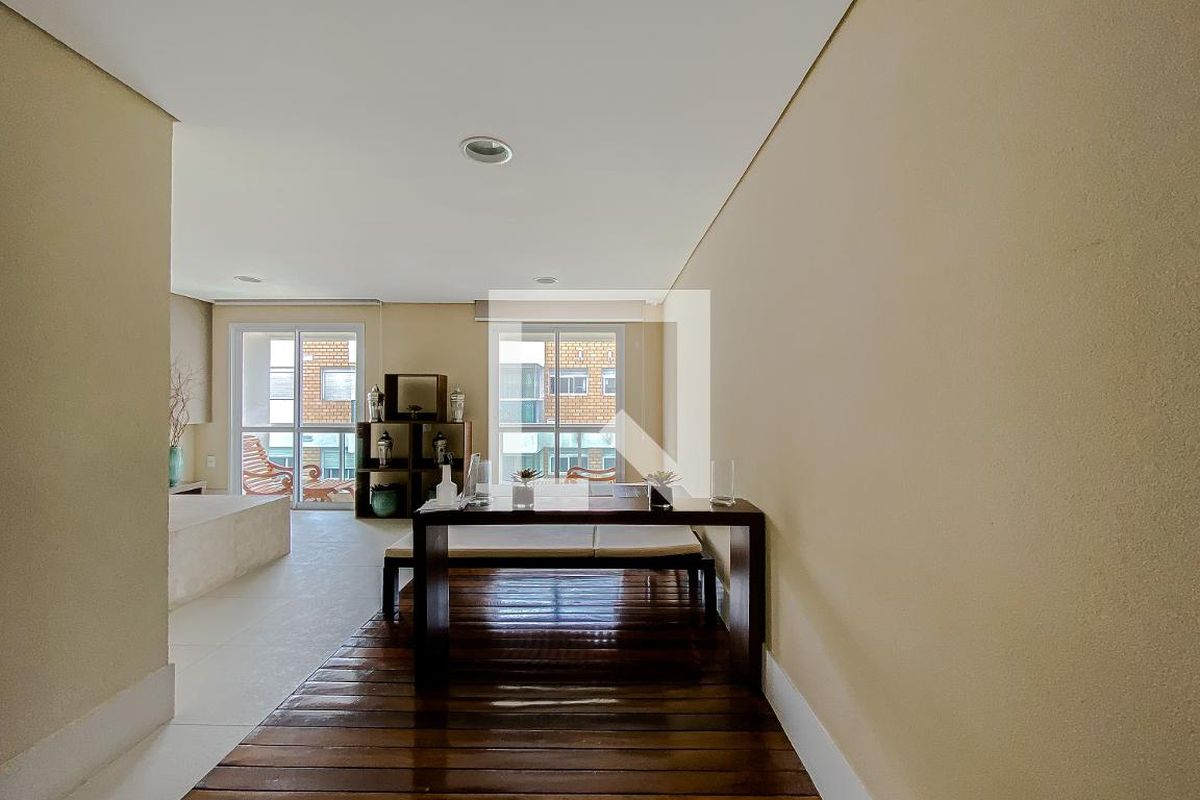 Apartamento, 1 quarto, 50 m² - Foto 101