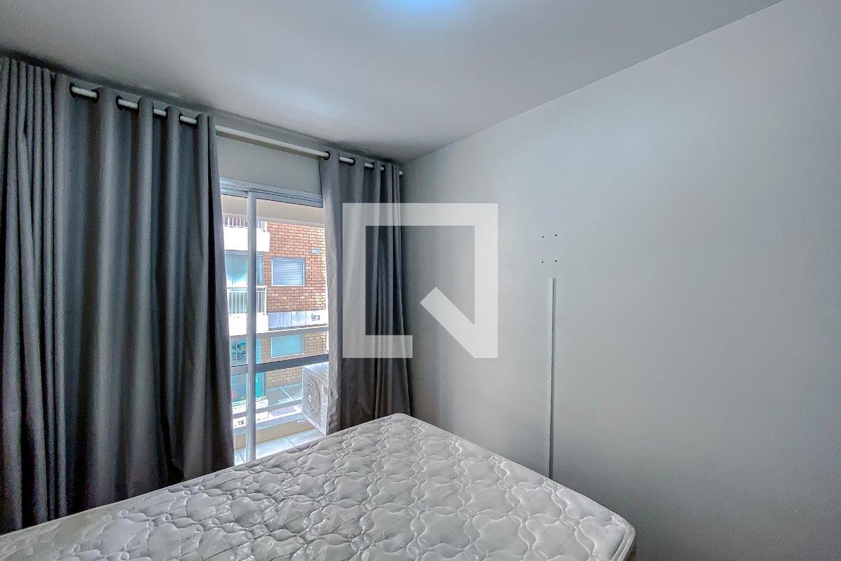 Apartamento, 1 quarto, 50 m² - Foto 43