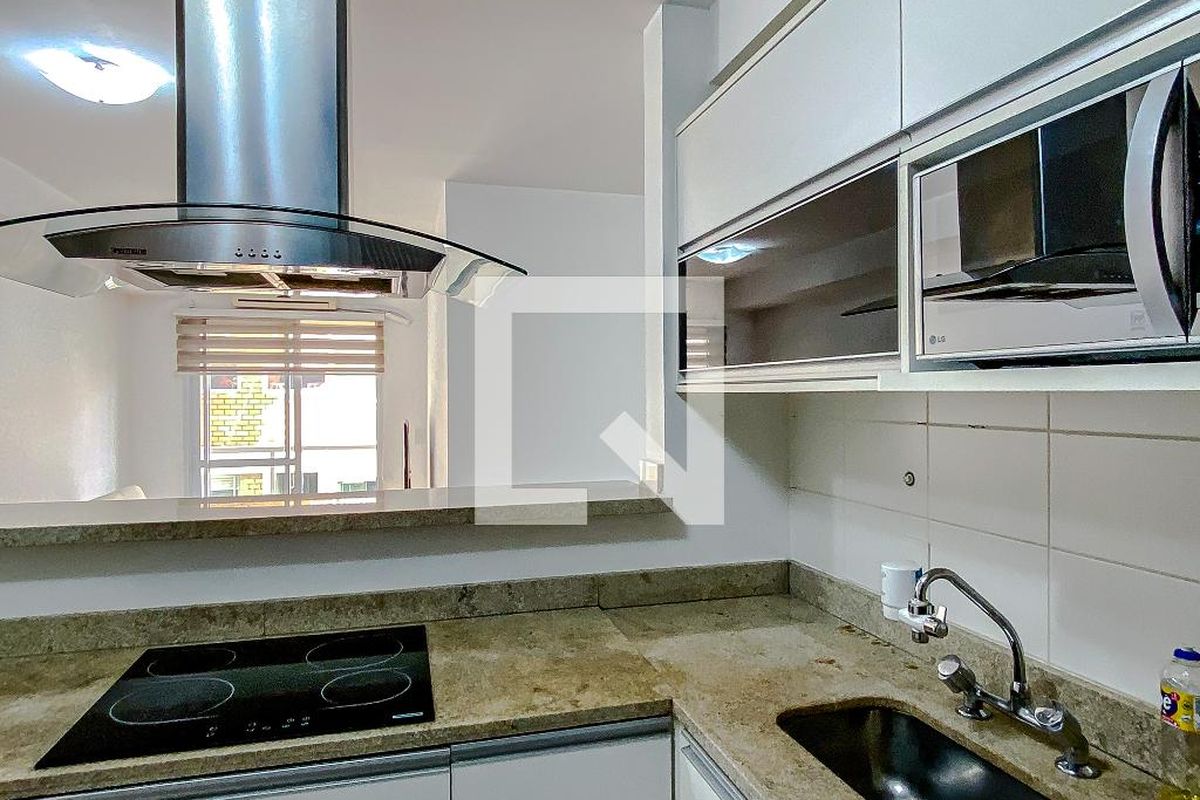 Apartamento, 1 quarto, 50 m² - Foto 67