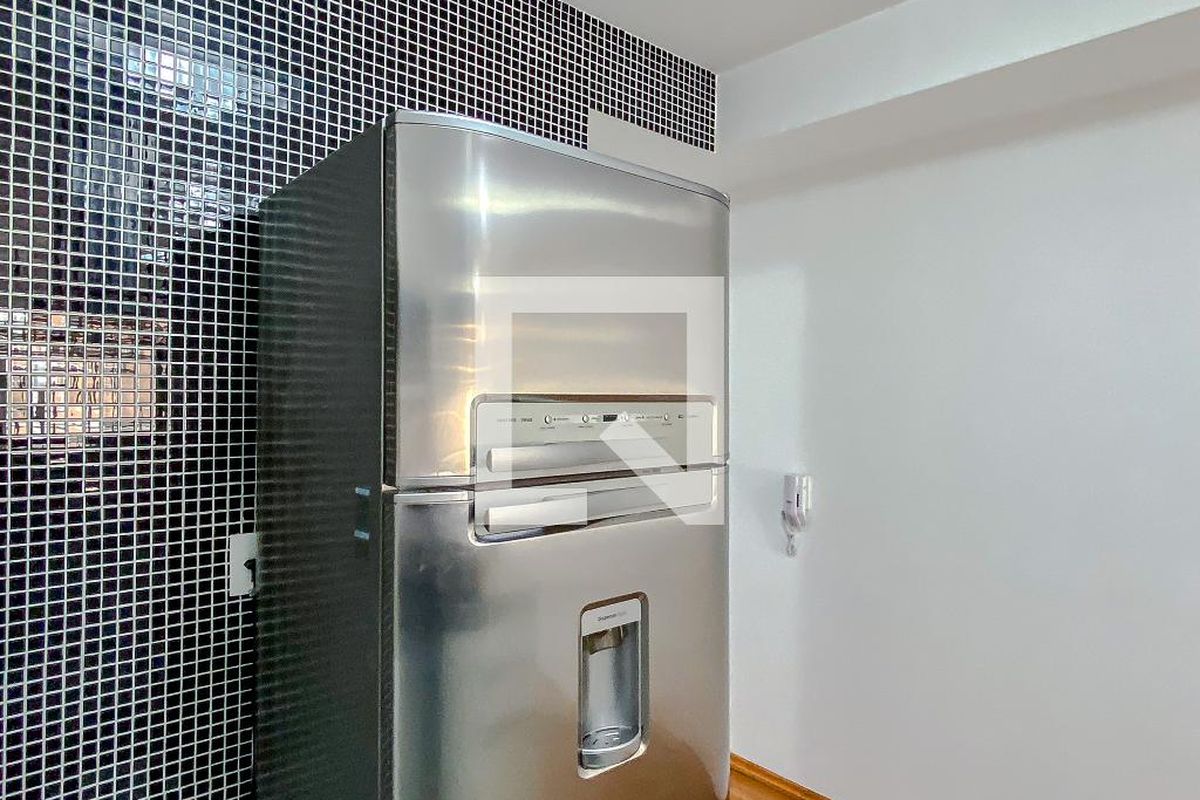 Apartamento, 1 quarto, 50 m² - Foto 69