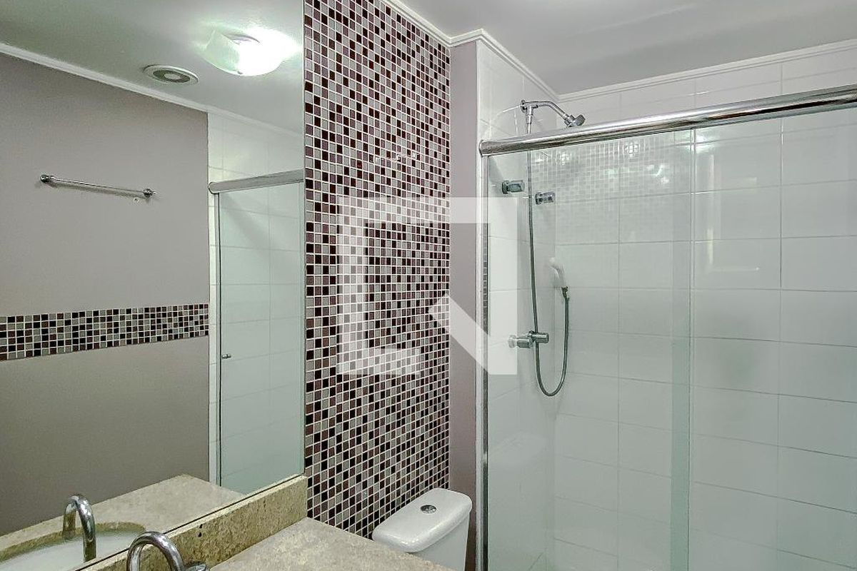 Apartamento, 1 quarto, 50 m² - Foto 53