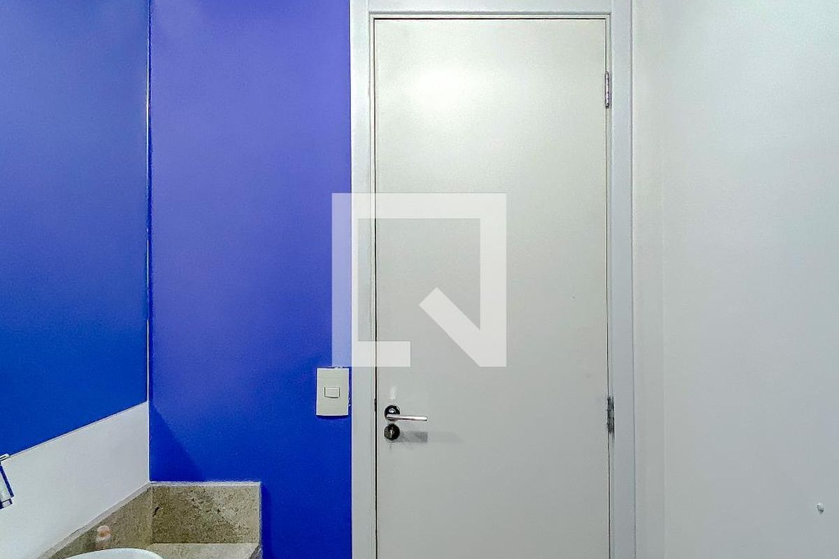 Apartamento, 1 quarto, 50 m² - Foto 37