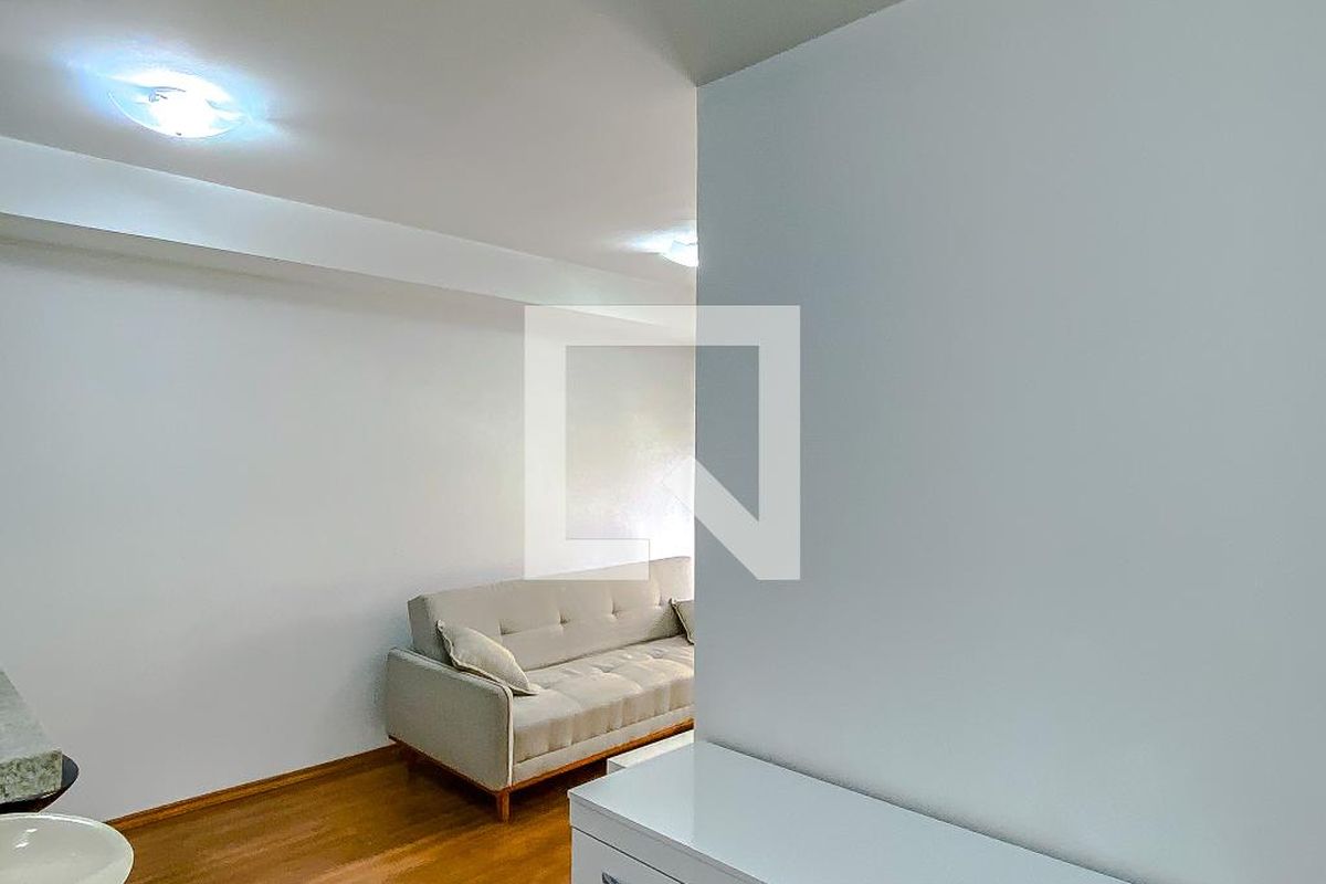 Apartamento, 1 quarto, 50 m² - Foto 29