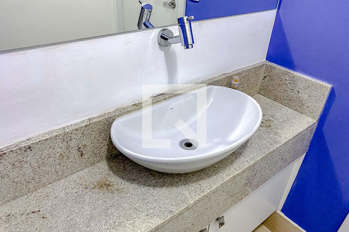 Apartamento, 1 quarto, 50 m² - Foto 39