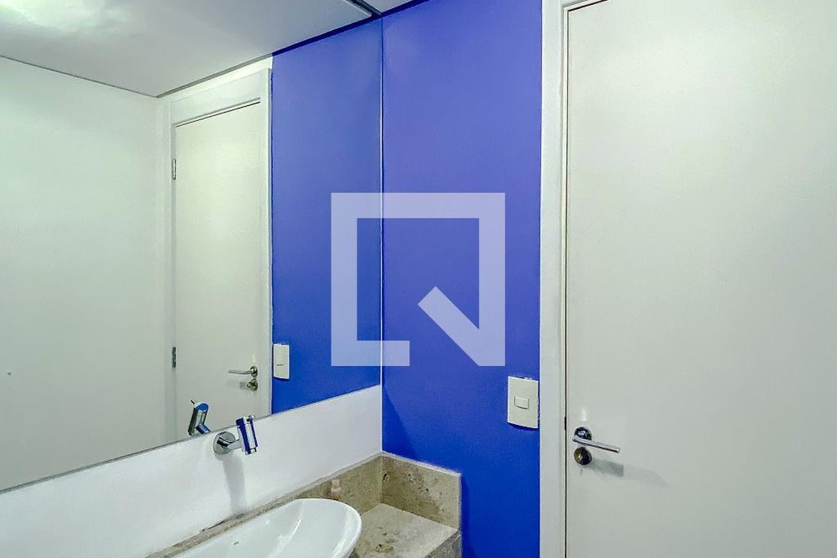 Apartamento, 1 quarto, 50 m² - Foto 35