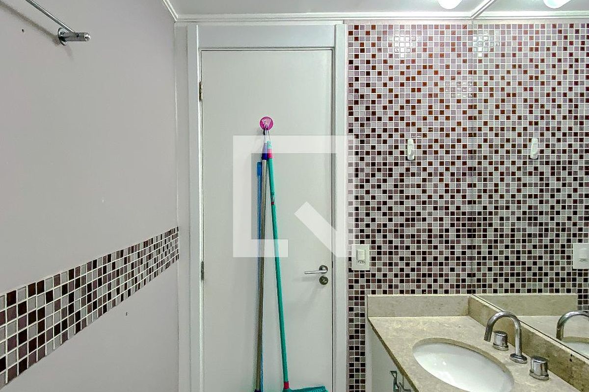 Apartamento, 1 quarto, 50 m² - Foto 55
