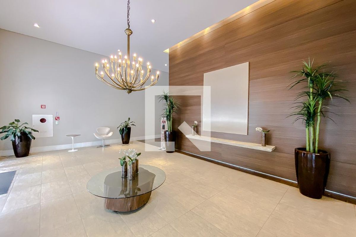 Apartamento, 1 quarto, 50 m² - Foto 103
