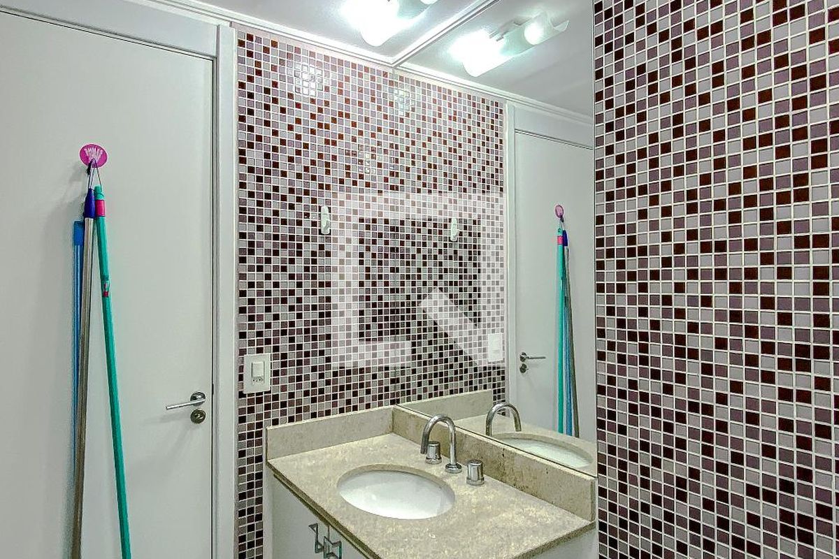 Apartamento, 1 quarto, 50 m² - Foto 57