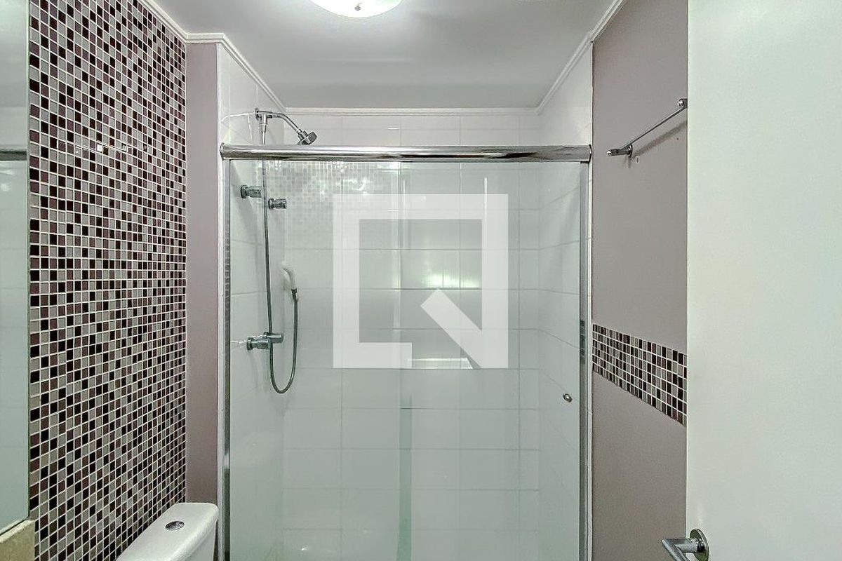 Apartamento, 1 quarto, 50 m² - Foto 51