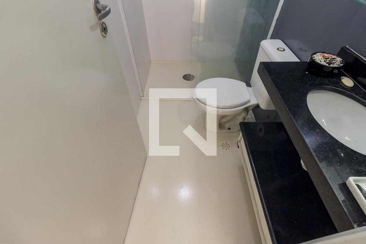 Apartamento, 1 quarto, 40 m² - Foto 28